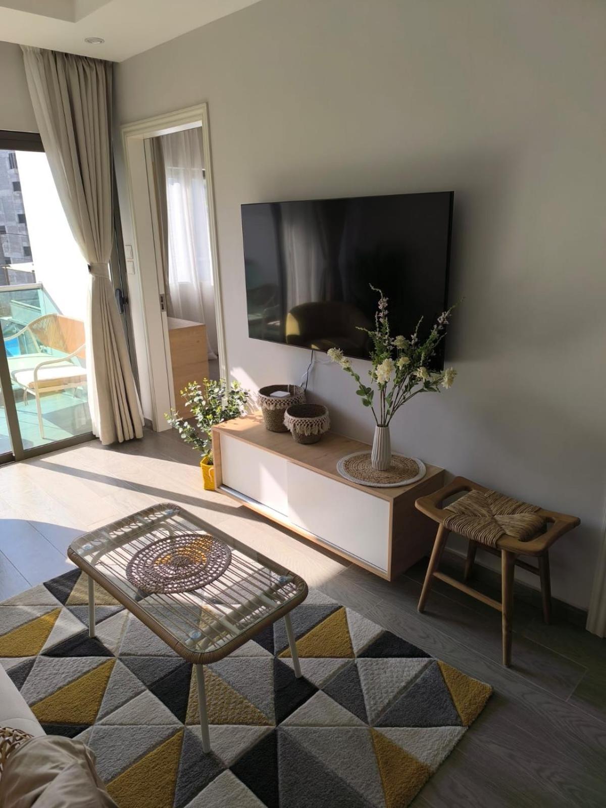 Appartement Camelia Flic-en-Flacq 외부 사진